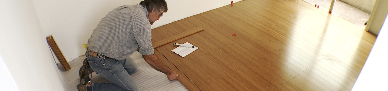 Fabricantes de pisos de madera Encinos, Nogales, Cerezos, Maple, y maderas exóticas, como Tzalam, Jatoba en Ciudad de México